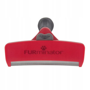 FURminator dla dużych psów długowłosych XL - GIANT