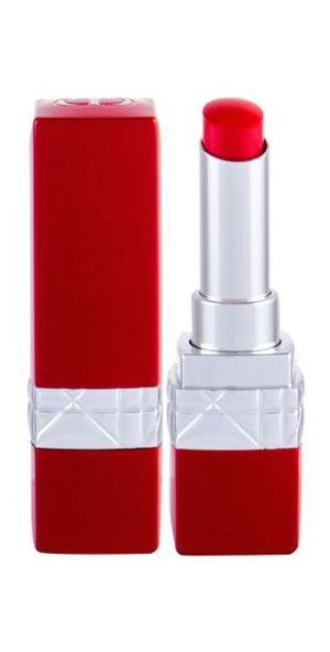 Christian Dior Rouge Dior Ultra Rouge Pomadka 3,2g 999 Ultra Dior