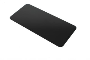 Huawei P Smart Z Stk-l21 Lcd +dotyk Czarny