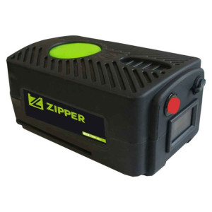 Akumulator 40 V 60 Ah ZIPPER ZI-BTR40V6AH-AKKU