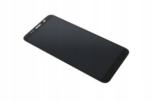 Huawei Y5 2018 Dra-l21 Ekran Lcd +dotyk Czarny