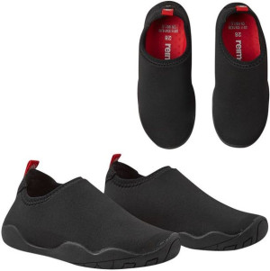 Reima Lean r. 33, obuwie plażowe, buty do wody