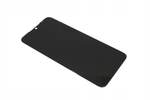 Xiaomi Redmi Note 7 Note 7 Pro Lcd + Dotyk Czarny