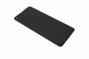 Motorola Moto G9 Power Ekran Lcd + Dotyk Czarny
