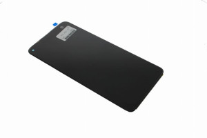 Huawei Honor 20 Yal-l41 Ekran Lcd + Dotyk Czarny