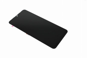 Huawei Y6p 2020 Med-l29 Ekran Lcd +dotyk Czarny
