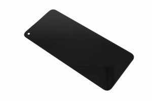 Oneplus Nord N10 5g Lcd + Dotyk Czarny