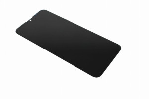 Motorola Moto G30 Xt2129 Lcd + Dotyk Czarny