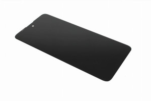 Motorola Moto E40 Xt2159 Lcd + Dotyk Czarny