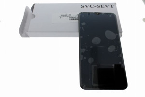 Wyświetlacz SAMSUNG A30S A307 LCD 100% ORYGINAŁ