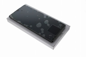 Wyświetlacz SAMSUNG A42 5G A426 LCD 100% ORYGINAŁ