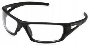 Okulary ochronne RIMIFIRE taktyczne SPORT robocze