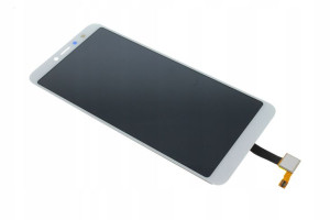 Xiaomi Redmi S2 Wyświetlacz Lcd + Dotyk Biały