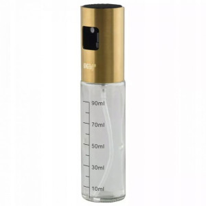 Spryskiwacz Spray Do Octu I Oliwy Kinghoff Kh-1721