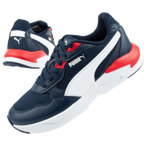 Buty sportowe Puma X-Ray Speed Lite [385524 03]