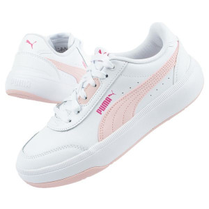 Buty sportowe Puma Tori [384880 03]