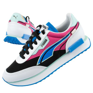 Buty sportowe Puma Future Rider Twofold 380591 08