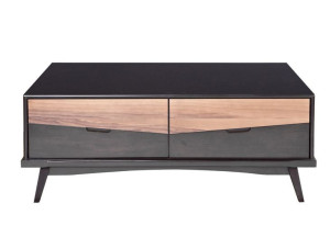 Ława Venice 100 VEN 09B