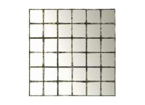 Lustro ELT150049 (261921)