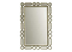Lustro EWT160342 130,5x85,5cm (261915)