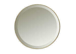 Lustro EZT160591S 40,5x40,5cm (261910)
