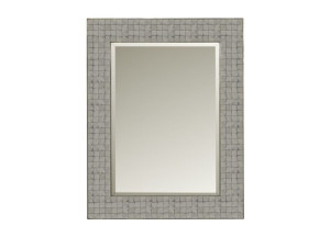 Lustro EZM160427 142x109cm (261906)