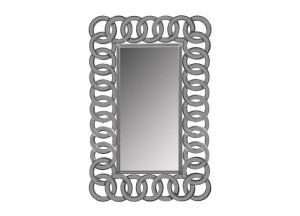 Lustro GS-MF132 80x120 (263902)