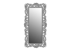 Lustro GS-MF038 70x136 (263878)