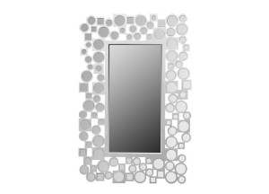 Lustro GS-MF049 80x120 (263912)
