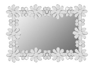 Lustro GS-MF135 89x120 (263906)