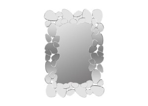 Lustro GS-MF129 80x120 (263903)