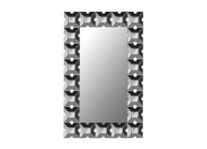 Lustro GS-MF126 80x120 (263904)