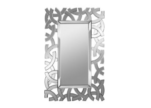 Lustro GS-MF116 70x110 (263883)