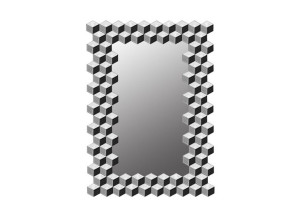 Lustro GS-MF104 86x115 (263910)