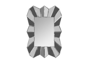 Lustro GS-MF071 60x90 (263880)