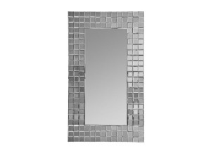 Lustro GS-MF062 70x120 (263876)