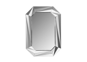 Lustro GF-MF037 70x100 (263894)