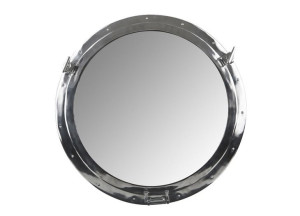 Lustro F171 (260799)