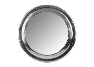 Lustro F159 (260798)