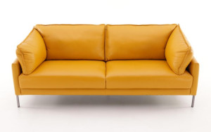 Sofa Torino 32400-3P2C