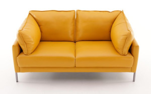 Sofa Torino 32400-2P (277120)