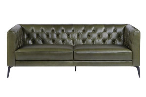 Sofa Napoli 32008-3P2C (277127)