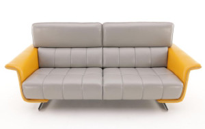 Sofa Fly 32196-3p2c (277137)