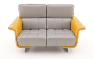 Sofa Fly 32196-2P (277138)