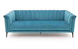 Sofa Venezia 32202-FK-3P2C (TK.F20-TX1204)