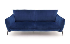 Sofa Roma 32072-fk-3p2c (tk.f20-tx1229)