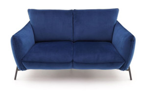 Sofa Roma 32072-FK-2P (Tk.F20-TX1229)