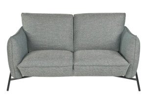 Sofa Roma 32072-FK-2P (Tk.F20-FRD114)