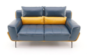 Sofa Verona 32190-2P(S.3000)