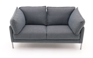 Sofa Torino 32400-FK-2P (277124)